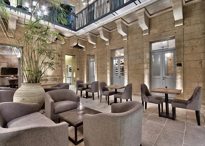 66 Saint Paul's & Gasthof