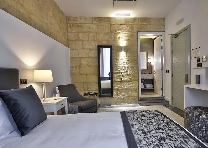 Gasthof 66 Saint Paul's & 4*