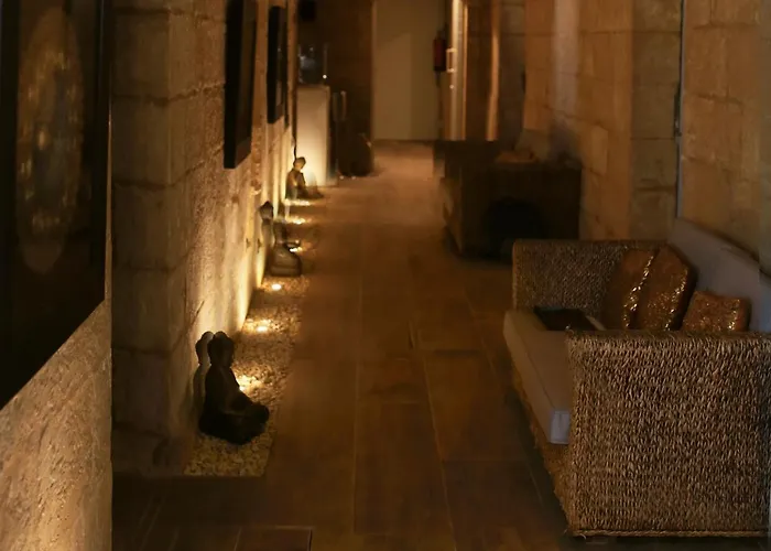 66 Saint Paul's & Guest house Valletta