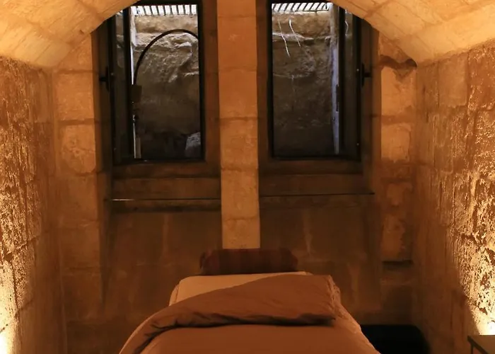 Affittacamere 66 Saint Paul's &