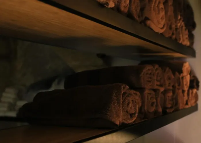 66 Saint Paul's & La Valletta